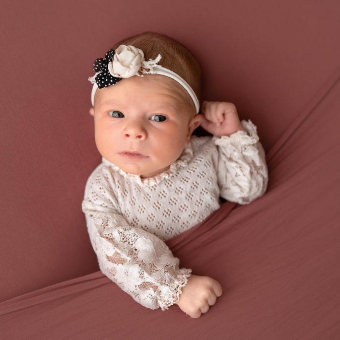 Facebook Ads - 2024-07-19T113206.494